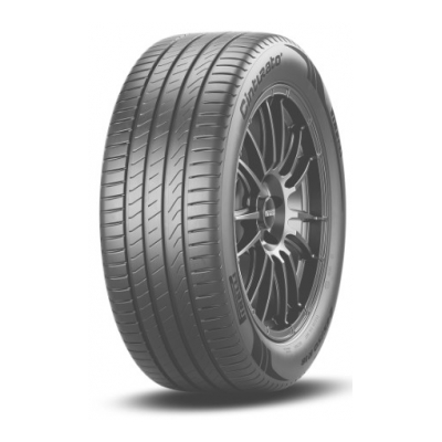 Pirelli Cinturato c3 - Sommard�ck 