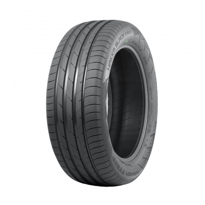 Nokian Hakka Black 3 SUV - Sommard�ck