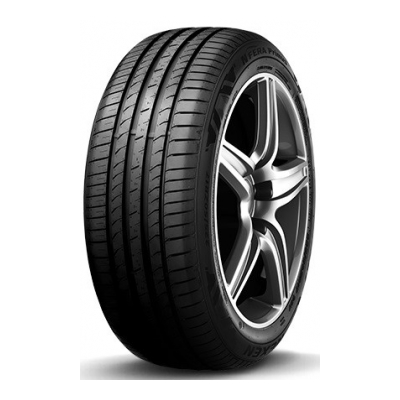 Nexen N'fera primus (su1 plus) - Sommard�ck 