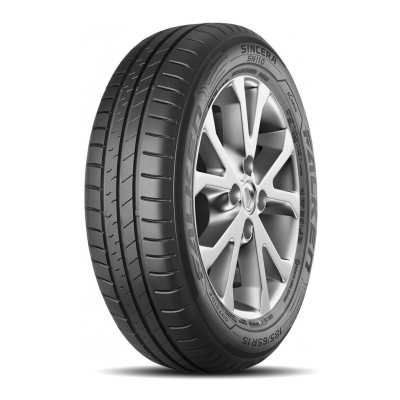Falken Sincera sn110 - Sommard�ck