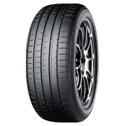 Yokohama Advan sport v107d 315/35R22 111Y XL