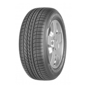 Goodyear Eagle F1 Asymmetric SUV 235/50R20 104W XL SCT