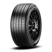 Pirelli Pzero (PZ5) 235/35R19 91Y XL