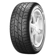 Pirelli Scorpion Zero 255/60R18 112V XL