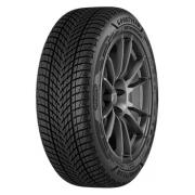 Goodyear Ultragrip performance 3 225/50R17 98H Run flat RFT
