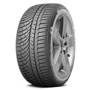 Kumho Wintercraft wp72 275/35R19 100V XL