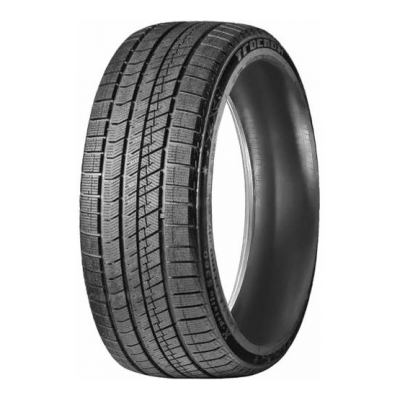 Tracmax X-privilo s360 - Vinterdäck Tracmax X-privilo s360 - Vinterdäck